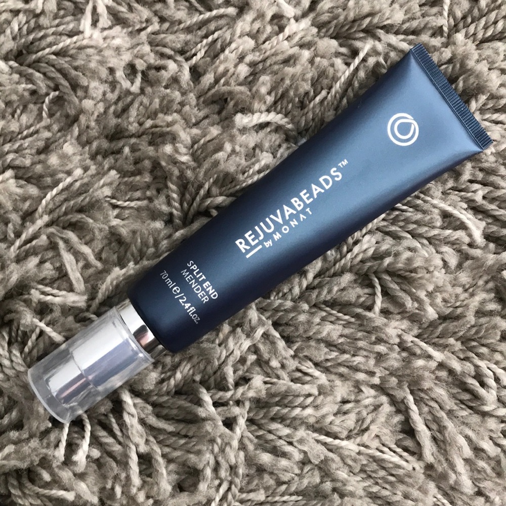 MONAT Rejuvabeads